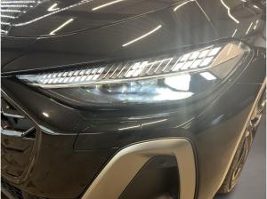 Audi A5 Avant edition one e-hybrid quattro S tronic