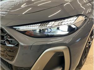 Audi A5 Avant e-hybrid quattro S tronic 4xSHZ