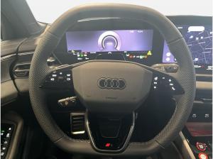 Audi A5 Avant edition one e-hybrid quattro S tronic