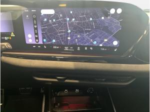 Audi A5 Avant edition one e-hybrid quattro S tronic