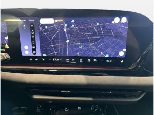 Audi A5 Avant e-hybrid quattro S tronic 4xSHZ