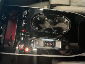 Audi A5 Avant edition one e-hybrid quattro S tronic