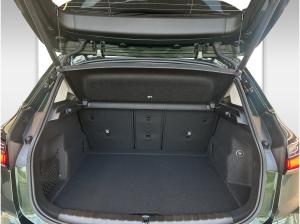 BMW 218 218i Active Tourer LuxuryLine AHK HUD LED DAB