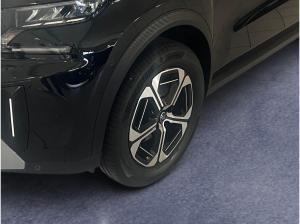 Citroën C3 Aircross C3 AIRCROSS Elektromotor 113 MAX / Extended Range / Lagerfahrzeug