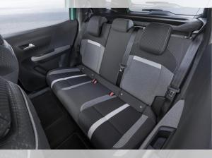 Opel Frontera GS Hybrid 145 PS Automatik ✅ Sofort verfügbar ab KW 22/2026 | ⚡ Jetzt sichern ✅ Top Angebot