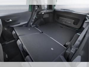 Opel Frontera GS Hybrid 145 PS Automatik ✅ Sofort verfügbar ab KW 22/2026 | ⚡ Jetzt sichern ✅ Top Angebot