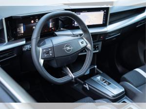 Opel Frontera GS Hybrid 145 PS Automatik ✅ Sofort verfügbar ab KW 22/2026 | ⚡ Jetzt sichern ✅ Top Angebot