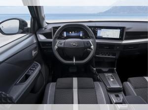 Opel Frontera GS Hybrid 145 PS Automatik ✅ Sofort verfügbar ab KW 22/2026 | ⚡ Jetzt sichern ✅ Top Angebot