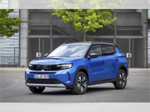 Opel Frontera GS Hybrid 145 PS Automatik ✅ Sofort verfügbar ab KW 22/2026 | ⚡ Jetzt sichern ✅ Top Angebot