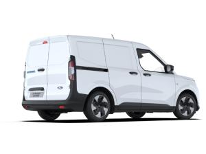 Ford Transit Courier TREND ***VOLLELEKTRISCH*** SOFORT VERFPÜGBAR***