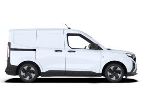 Ford Transit Courier TREND ***VOLLELEKTRISCH*** SOFORT VERFPÜGBAR***