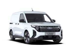 Ford Transit Courier TREND ***VOLLELEKTRISCH*** SOFORT VERFPÜGBAR***
