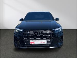 Audi Q7 S line 3.0 TDI quattro Matrix B&O Pano 7Sitze