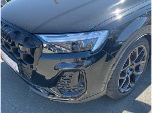 Audi Q7 S line 3.0 TDI quattro Matrix B&O Pano 7Sitze