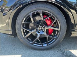 Audi Q7 S line 3.0 TDI quattro Matrix B&O Pano 7Sitze