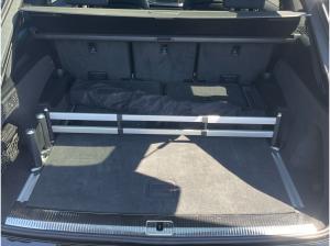 Audi Q7 S line 3.0 TDI quattro Matrix B&O Pano 7Sitze