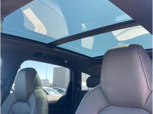 Audi Q7 S line 3.0 TDI quattro Matrix B&O Pano 7Sitze