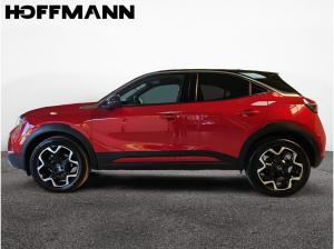 Opel Mokka Ultimate *SOFORT VERFÜGBAR*