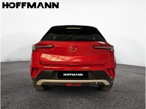 Opel Mokka Ultimate *SOFORT VERFÜGBAR*