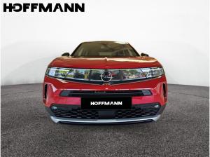 Opel Mokka Ultimate *SOFORT VERFÜGBAR*