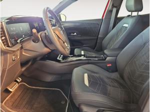 Opel Mokka Ultimate *SOFORT VERFÜGBAR*