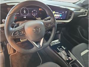 Opel Mokka Ultimate *SOFORT VERFÜGBAR*
