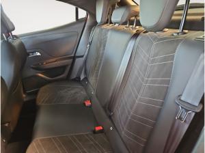 Opel Mokka Ultimate *SOFORT VERFÜGBAR*