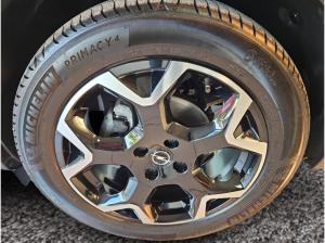 Opel Mokka Ultimate *SOFORT VERFÜGBAR*