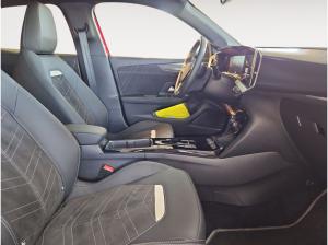 Opel Mokka Ultimate *SOFORT VERFÜGBAR*