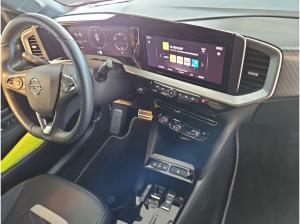 Opel Mokka Ultimate *SOFORT VERFÜGBAR*