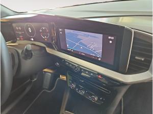 Opel Mokka Ultimate *SOFORT VERFÜGBAR*