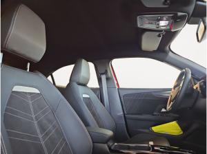 Opel Mokka Ultimate *SOFORT VERFÜGBAR*