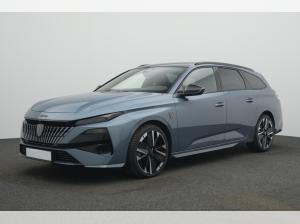 Peugeot 308 SW GT HYBRID 145 e-DSC6 🚀Top Ausstattung🚀 Nur wenige verfügbar