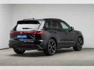 Volkswagen Touareg 3.0 TDI 4M DSG R-LINE*BLACK-STYLE*IQ.LIGHT*LUFT*AHK*PANO*KAMERA