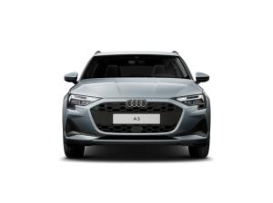 Audi A3 Sportback 30 TFSI*0,99%-Finanz*NAVI-PLUS*LED*KAMERA*AHK*VIRTUAL*SHZ