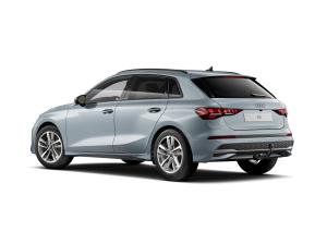 Audi A3 Sportback 30 TFSI*0,99%-Finanz*NAVI-PLUS*LED*KAMERA*AHK*VIRTUAL*SHZ