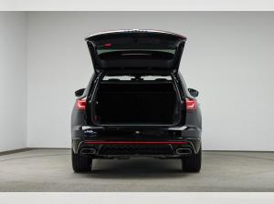 Volkswagen Touareg 3.0 TDI 4M DSG R-LINE*BLACK-STYLE*IQ.LIGHT*LUFT*AHK*PANO*KAMERA