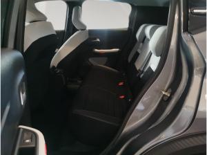 Citroën C3 Elektromotor 113 MAX / Lagerfahrzeug