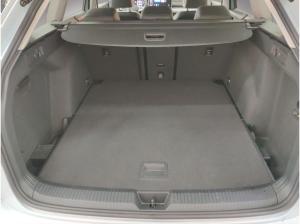 Volkswagen Golf Variant Goal 1.5 TSI AHK/Standhzg/03.30Garantie