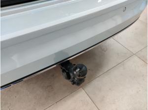 Volkswagen Golf Variant Goal 1.5 TSI AHK/Standhzg/03.30Garantie