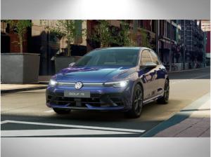 Volkswagen Golf VIII 2.0 TSI R 4Motion ‼️Sofort verfügbar‼️