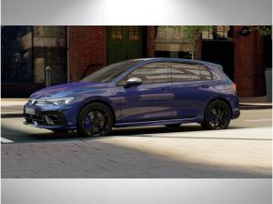 Volkswagen Golf VIII 2.0 TSI R 4Motion ‼️Sofort verfügbar‼️