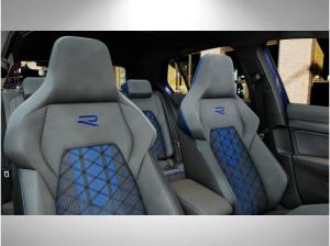 Volkswagen Golf VIII 2.0 TSI R 4Motion ‼️Sofort verfügbar‼️