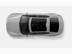 Polestar 2 Long Range Single Motor | Top Ausstattung inkl. Prime Paket
