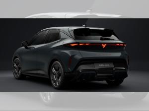 Cupra Raval Endurance Edition Dynamic **inkl. Wartung** - 4000 € Förderung**