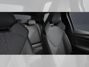 Cupra Raval Endurance Edition Dynamic **inkl. Wartung** - 4000 € Förderung**