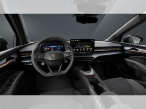 Cupra Raval Endurance Edition Dynamic **inkl. Wartung** - 4000 € Förderung**