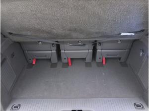 Volkswagen Multivan Lang Energy