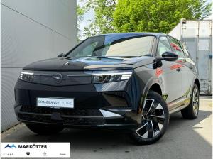 Opel Grandland Electric⚡Vorlauffahrzeug⚡+abnehmabre AHK+Allwetter+uvm.