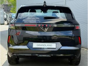 Opel Grandland Electric⚡Vorlauffahrzeug⚡+abnehmabre AHK+Allwetter+uvm.